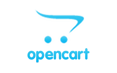 opencart 模板，哪里购买？