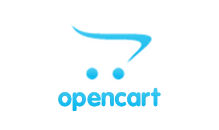 opencart 商品选项图片