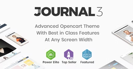 opencart journal3 支付bug