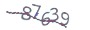 validcode