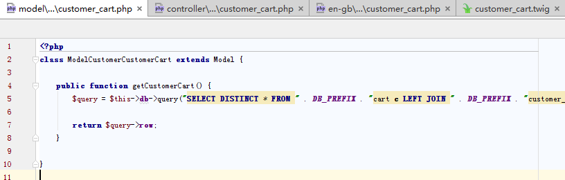 cart2.png
