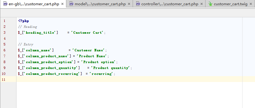 cart3.png