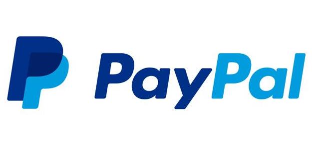 paypal支付完成后会员自动退出