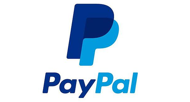 paypal standard 支付更换 paypal express