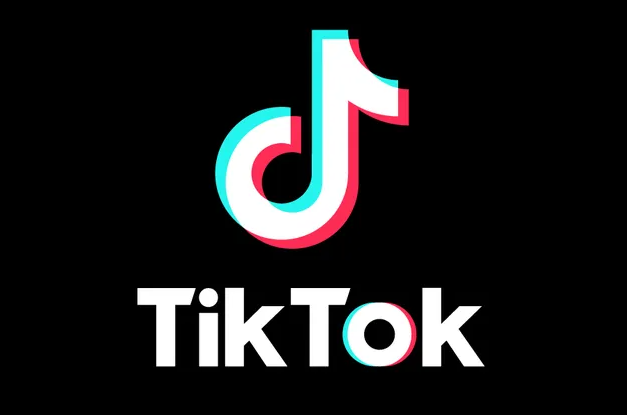 opencart 集成抖音商城 （TikTok）